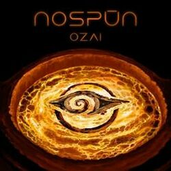 Picture of Nospūn