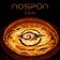 Nospūn