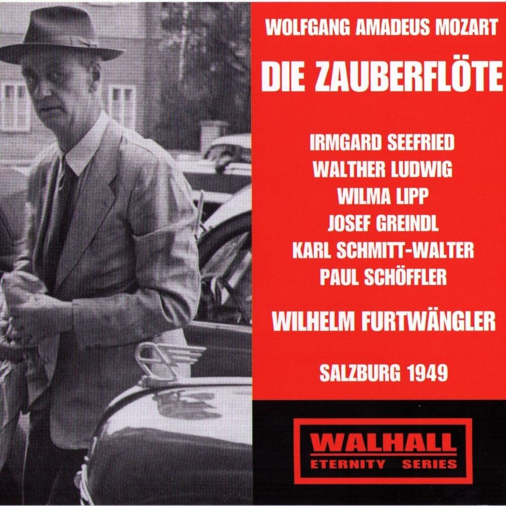 Picture of Paul Shöffler
