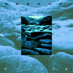 Picture of Kornog