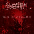 Ancesttral