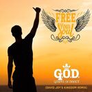Gospel of Dance