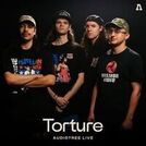 Torture
