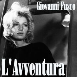 Picture of Giovanni Fusco