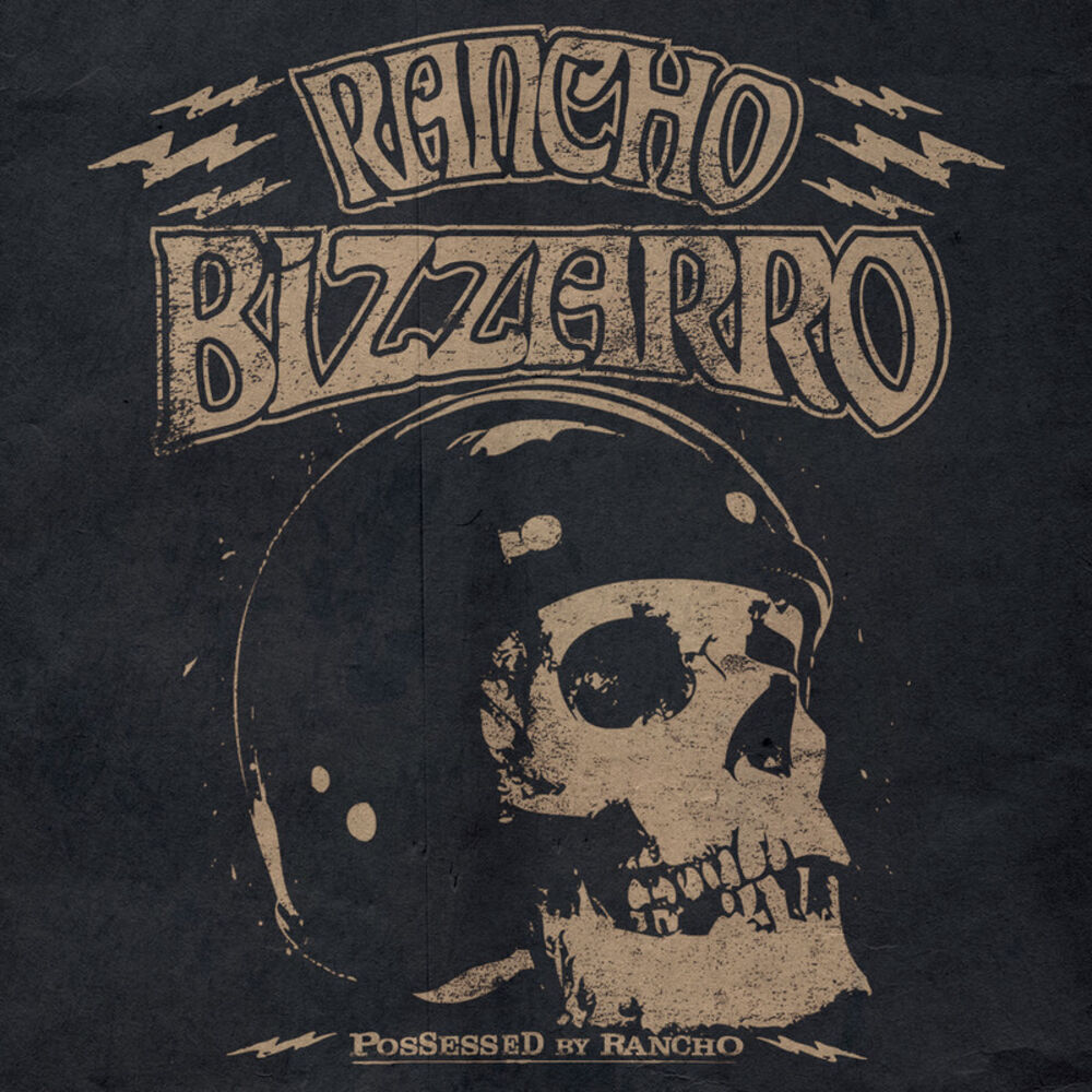 Picture of Rancho Bizzarro
