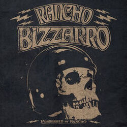 Picture of Rancho Bizzarro