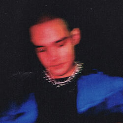 Picture of LUCASV
