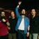 Image of Corrosion Of Conformity
