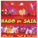 Rabo De Saia