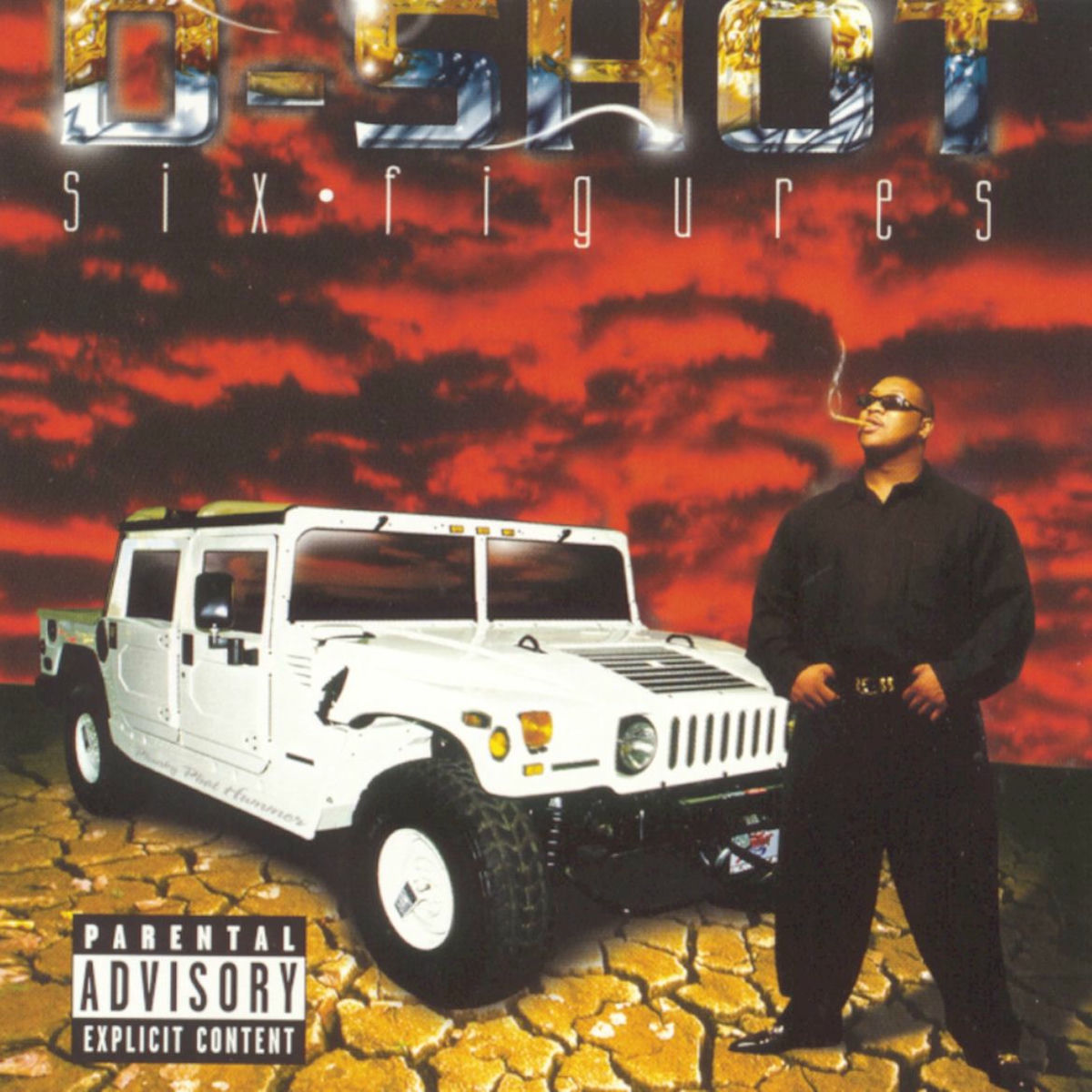 洋楽 tweedy bird loc Tweedy Bird Loc | Spotify