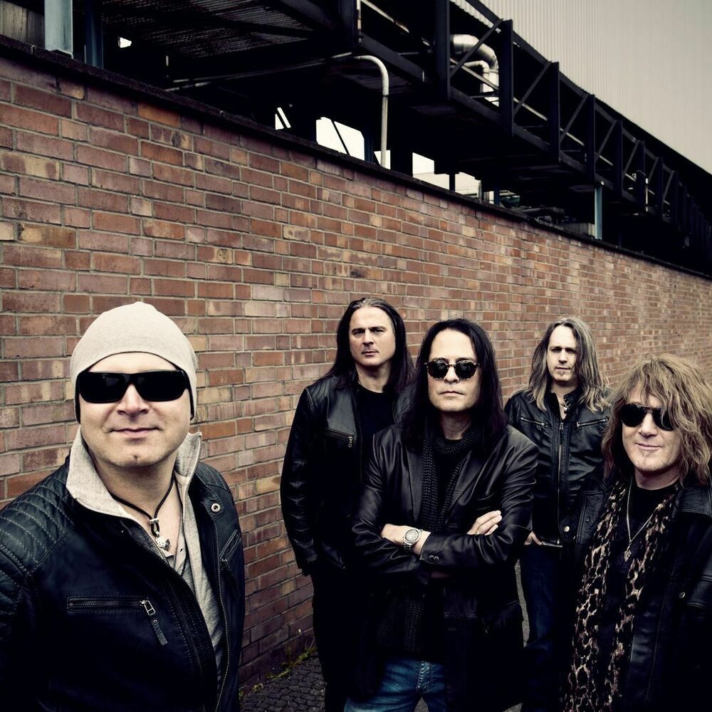 Picture of Unisonic