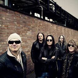 Picture of Unisonic