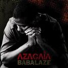 Azagaia