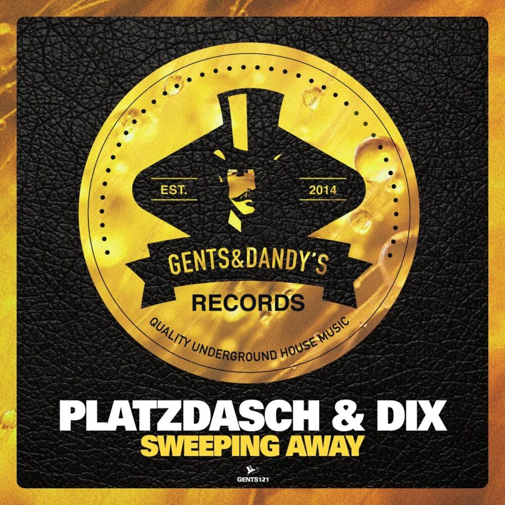 Picture of Platzdasch & Dix