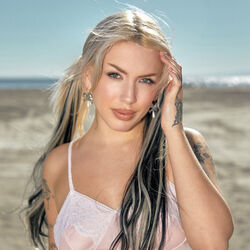 Picture of Chrissy Chlapecka