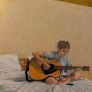Abby Powledge
