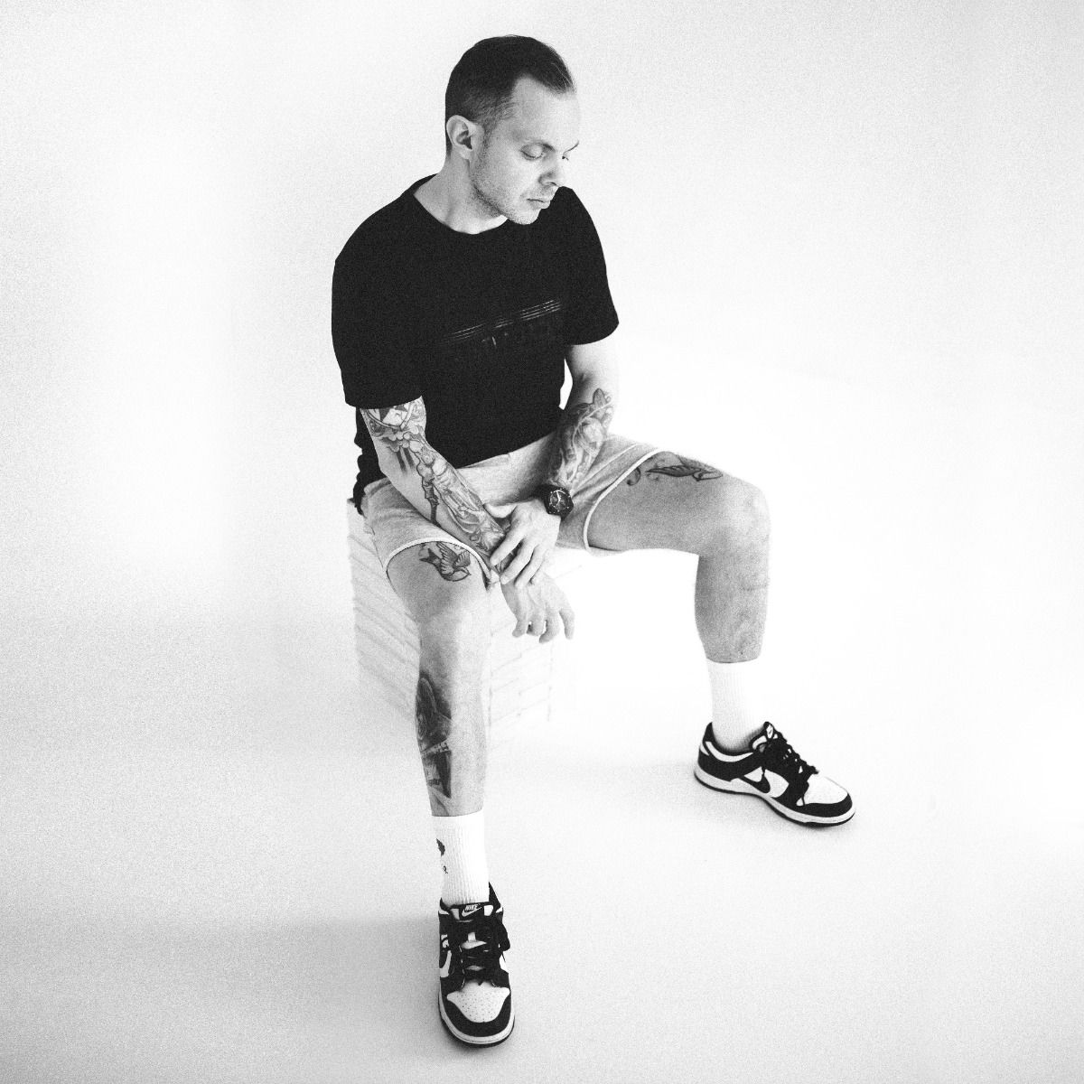 Artist picture of Uniikki