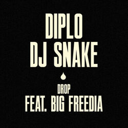 Picture of Diplo & DJ Snake