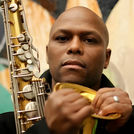 JD Allen