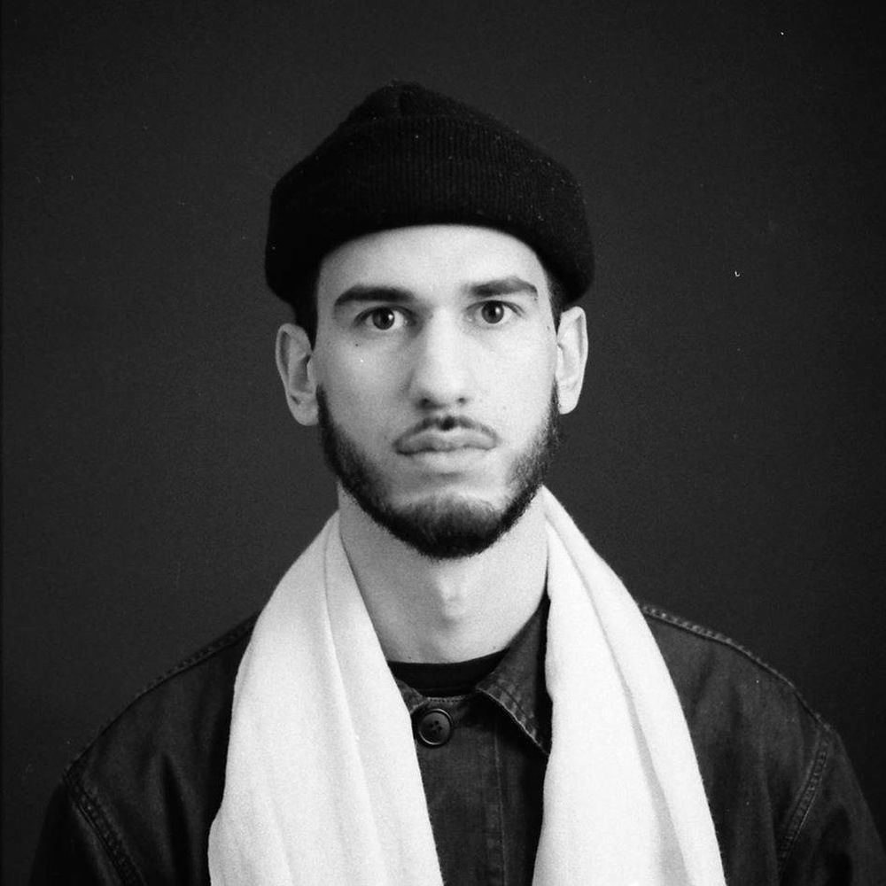 Photo de l'artiste Espiiem