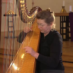 Picture of Maria Graf