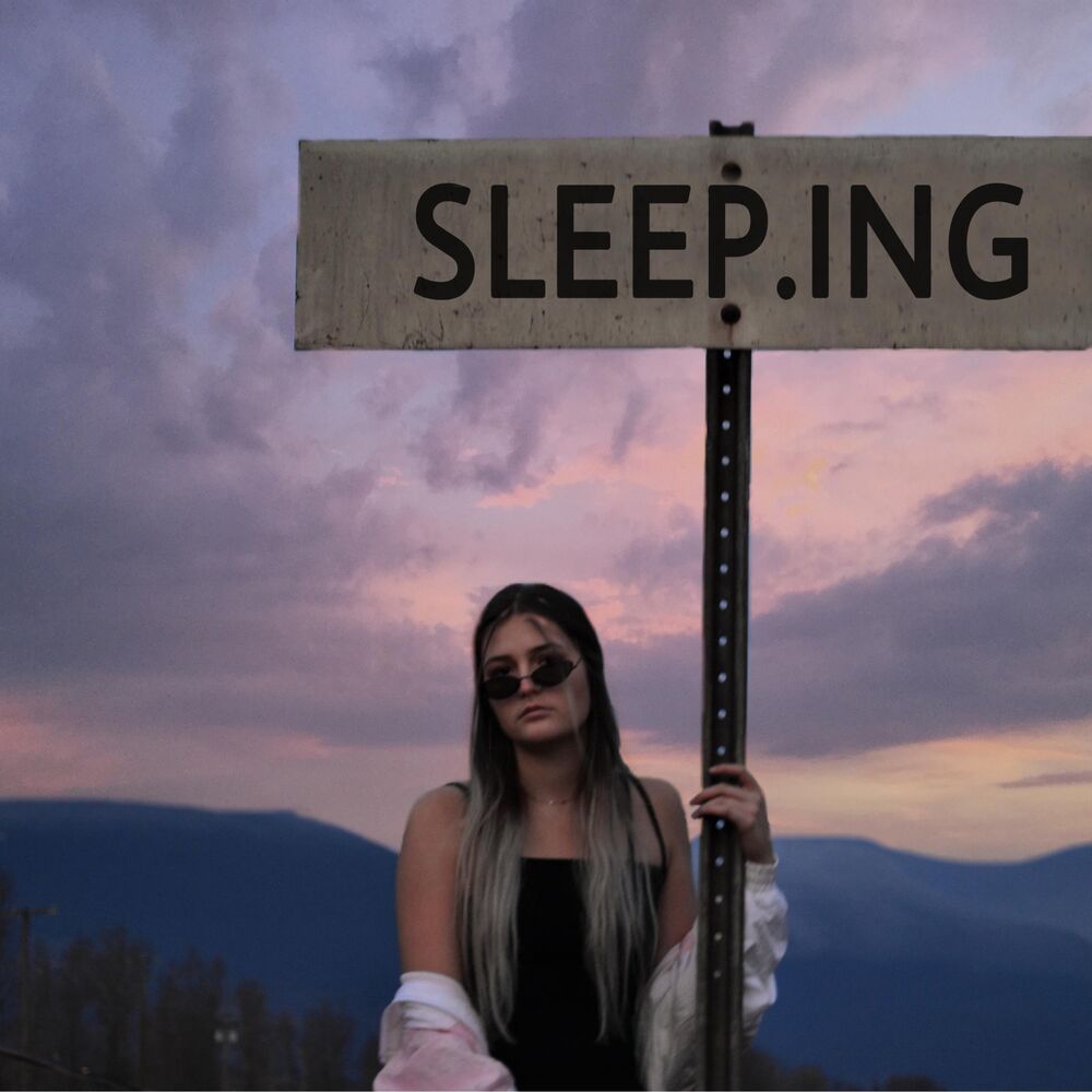 Picture of sleep.ing