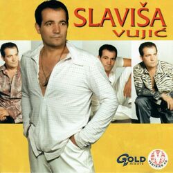 Picture of Slavisa Vujic