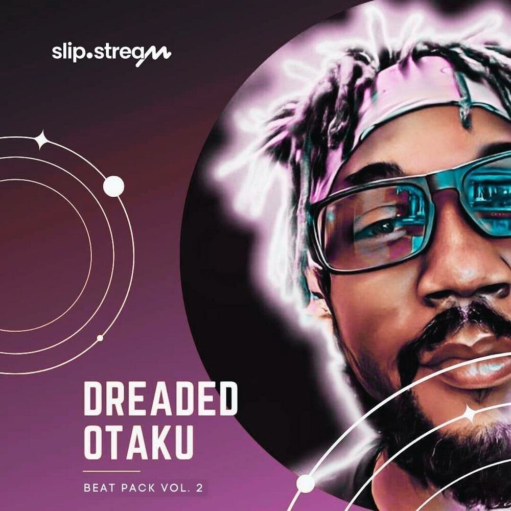 Picture of Dreaded Otaku