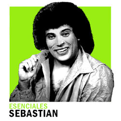 Picture of Sebastian