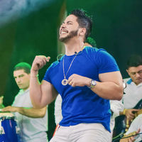 Tin Gonzalez