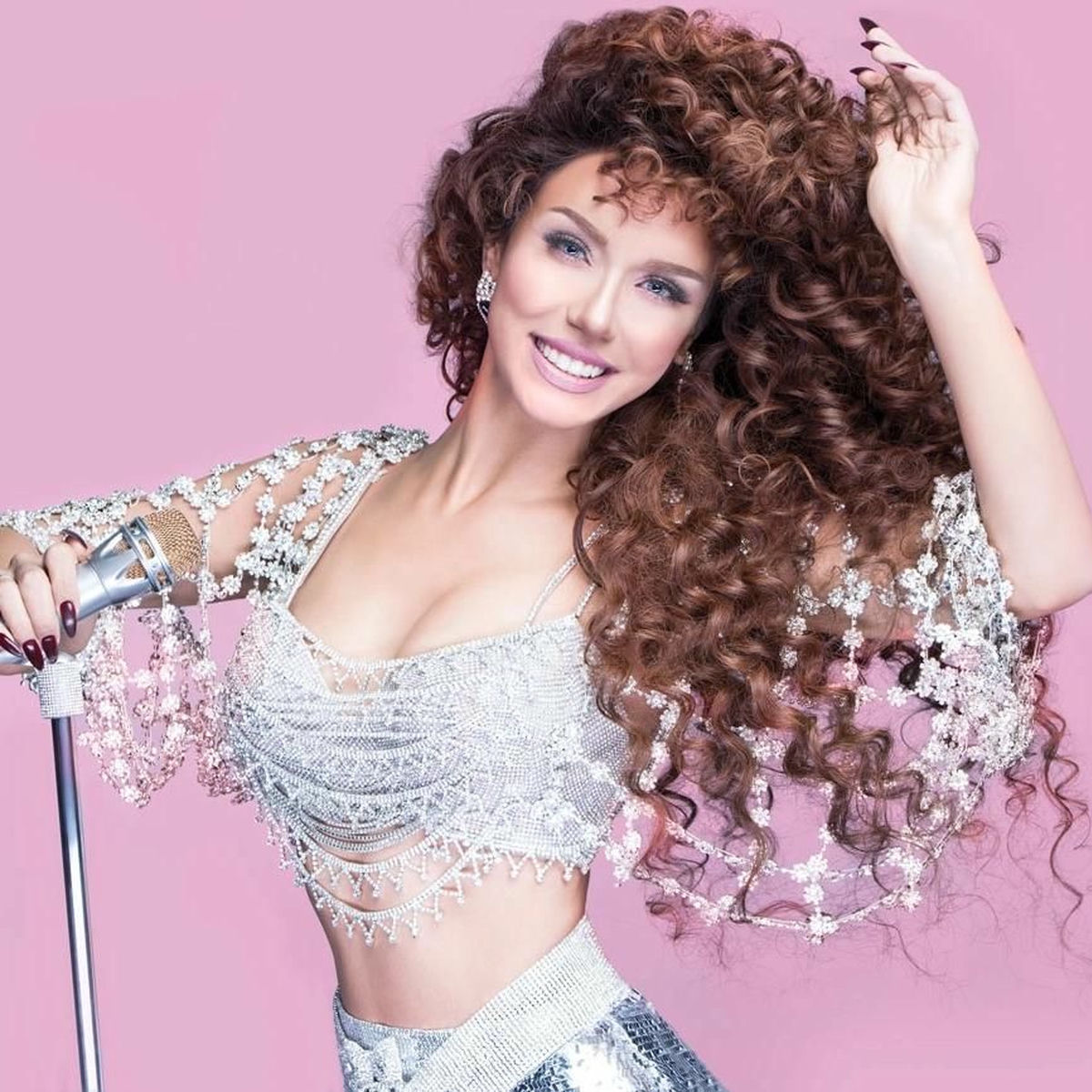 Lilit Hovhannisyan