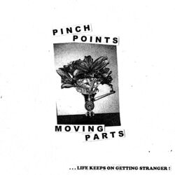 Pinch Points