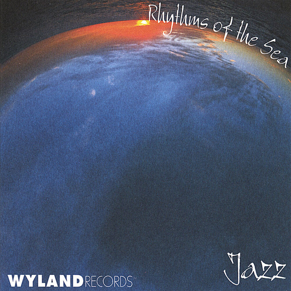 Picture of Earth Jazz Agents