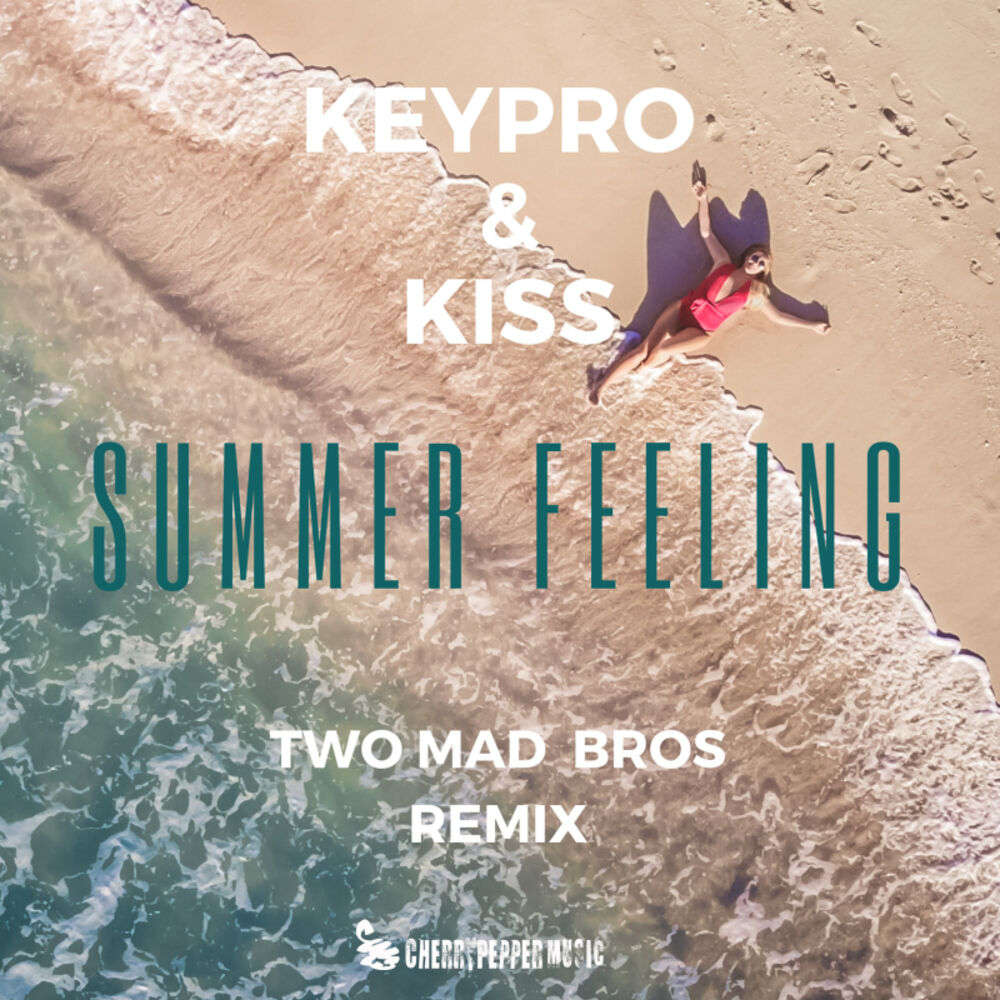 Picture of Keypro
