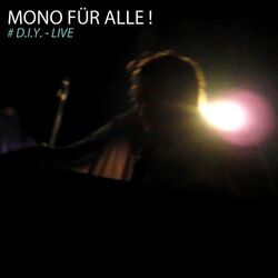 Picture of Mono für Alle!