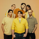 Pinguini Tattici Nucleari