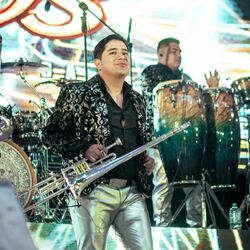 Picture of Los Infinitos Puro Zirahuen
