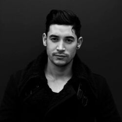 Picture of Dax J