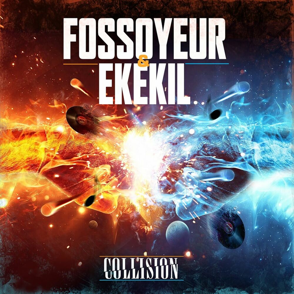 Picture of Ékékil