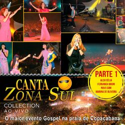 Picture of Coletânea