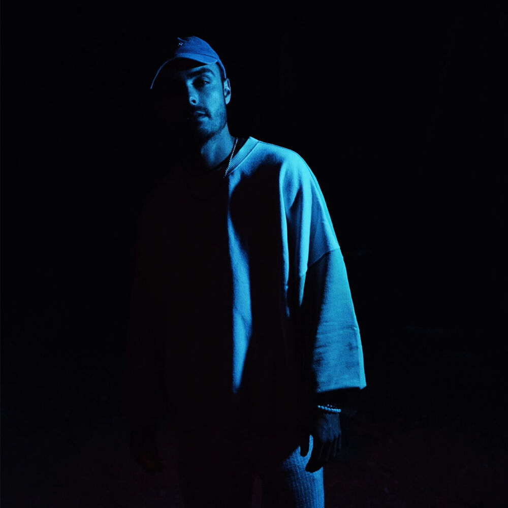 Picture of Thaylo