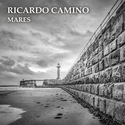 Picture of Ricardo Camino