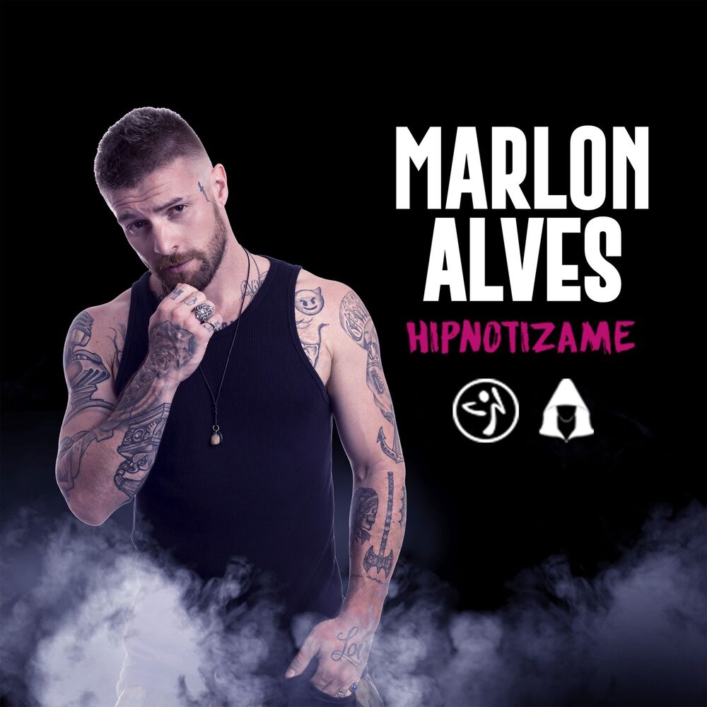 Picture of Marlon Alves
