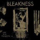 Bleakness