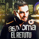 El Retutu