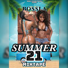 Bossla
