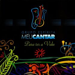 Picture of Grupo Espírita Meu Cantar