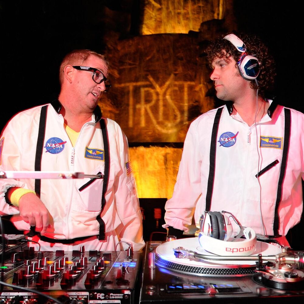 Picture of Manufactured Superstars