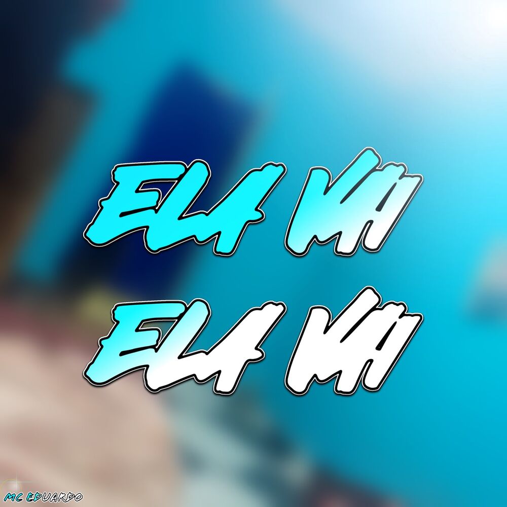Picture of MC Eduardo