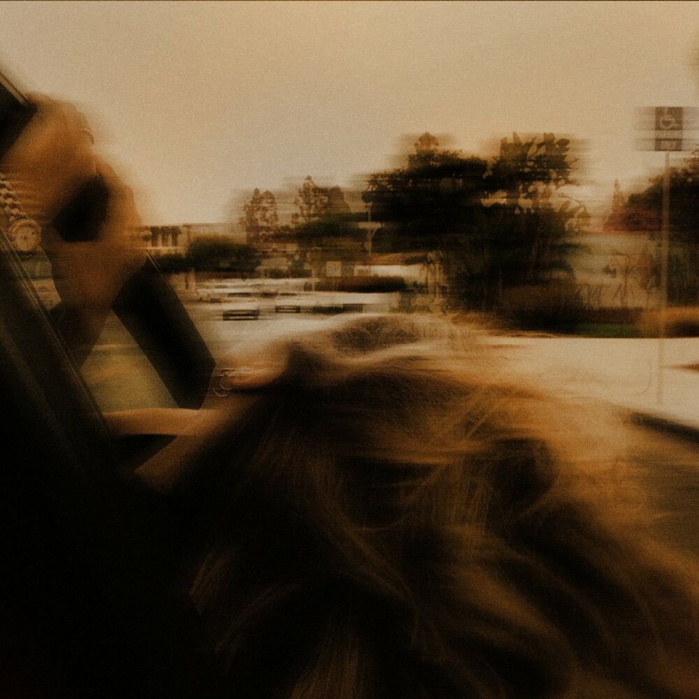 Picture of ViralityX